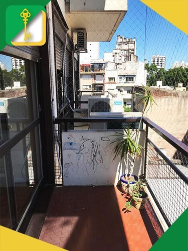 Imagen 9 de 14 de Departamento En Venta En Palermo