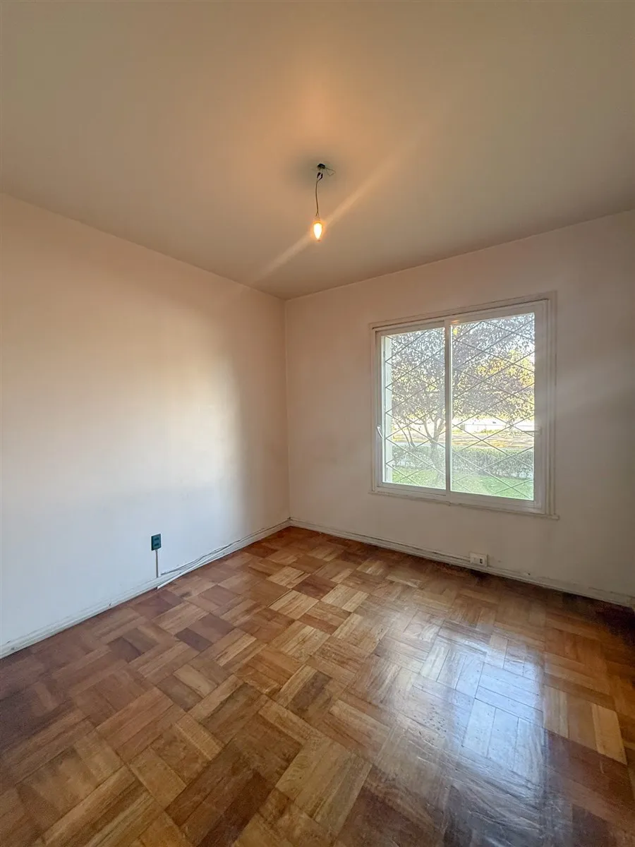 Imagen 5 de 14 de Liquidacion Departamento En Venta De 5 Dorm. En Providencia