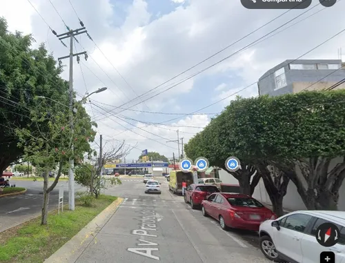 Excelente Casa Ubicada En Colonia Prados Tepeyac, Zapopan Jalisco, Con 3 Habitaciones Y 156m2. A Solo Unos Minutos De Parque Club De Los Leones.