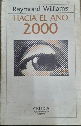 6399 Hacia El Año 2000 - Williams, Raymond