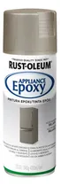 Comprar Pintura Aerosol Epoxi Electrodomésticos Rust Oleum Colores