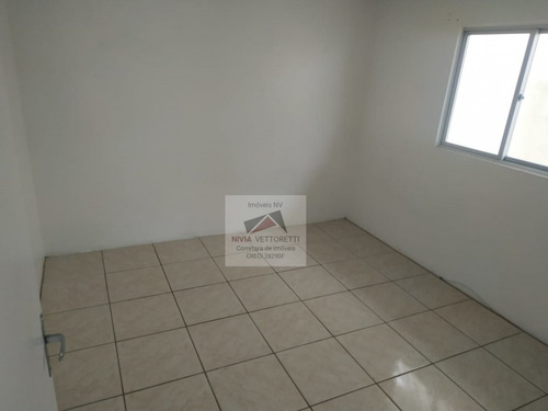 Pousada A Venda No Bairro Ingleses Do Rio Vermelho Em - 3373-1