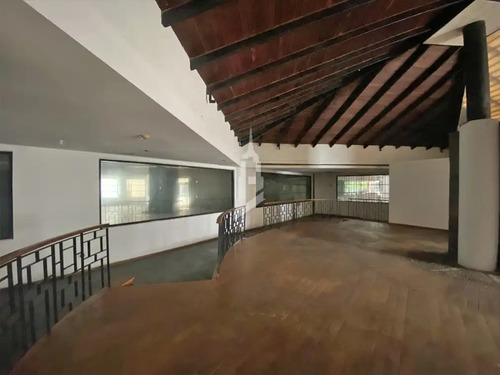 Imagen 7 de 14 de Venta/alquiler Local En La Torre Loreto, Av. Las Américas Con Vía Colombia