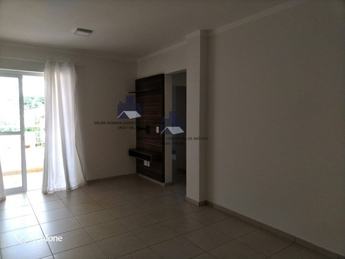 Apartamento-padrao-para-venda-em-vila-angelica-sao-jose-do-rio-preto-sp - 2020058