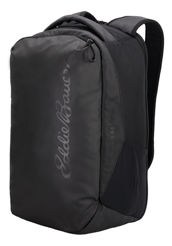 Mochila Eddie Bauer Voyager 3.0 30l Con Bolsillos Principale