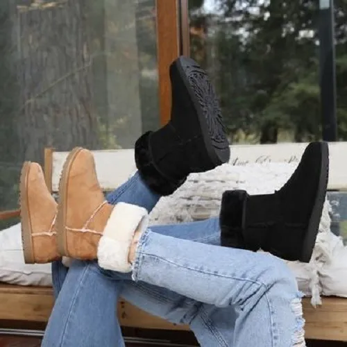 Pantubotas originales hot sale