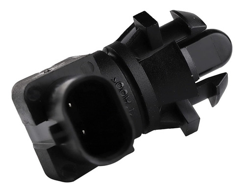 Sensor Temperatura Ambiente 13583411