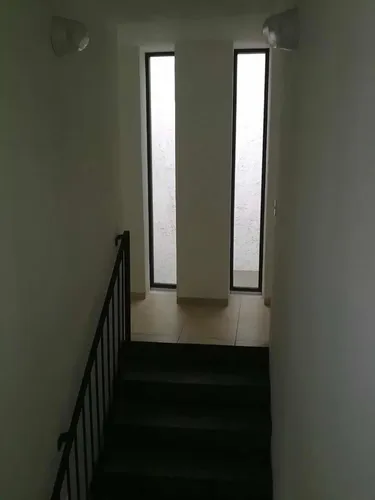 Casa Amplia Excelente Ubicación En Metepec