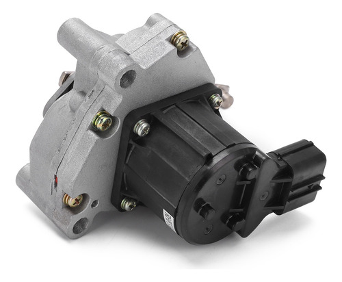 Actuador Electrónico Turbo 8980277721 8980277725