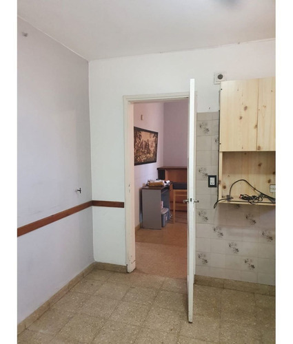 Imagen 8 de 12 de Casa En Venta En Barrio Marquez