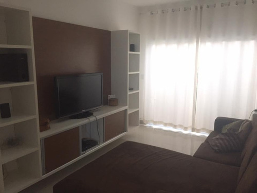 Imagem 30 de 30 de Casa Com 4 Dormitórios À Venda, 350 M² Por R$ 1.300.000,00 - Loteamento Recanto Do Lago - São José Do Rio Preto/sp - Ca5193