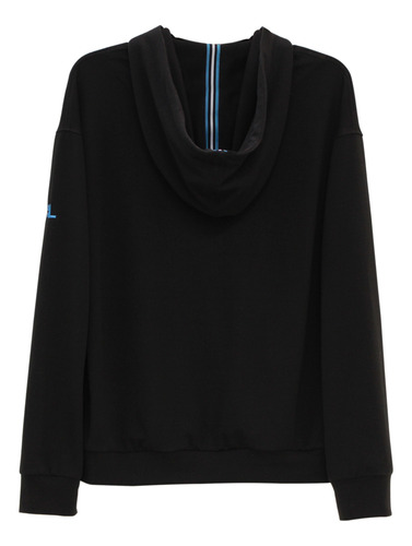 Sudadera Hombre Pols Polc-sc002