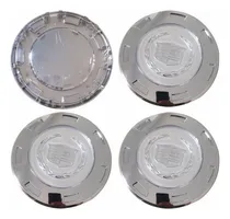Comprar Juego Tapa  Rin Cadillac Escalade Ext \u002F Esv 2007 - 2013 Eca