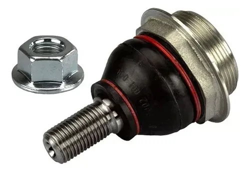 comprar Puntero Derecho Direccion Ayd Vw Camion 9-170 Delivery 2019