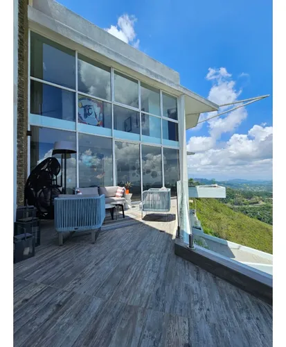Apartamento Loft Oripoto