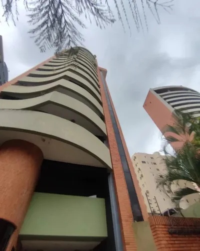 En Venta Ph Trigaleña Alta