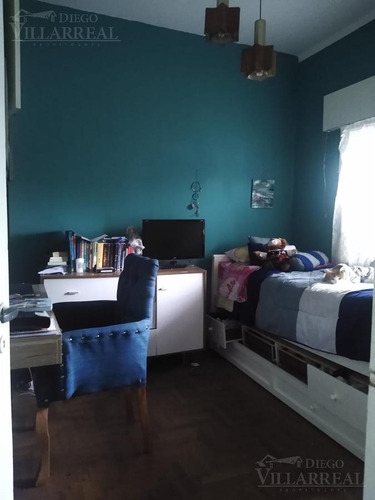 Imagen 8 de 15 de Casa - Castelar Sur
