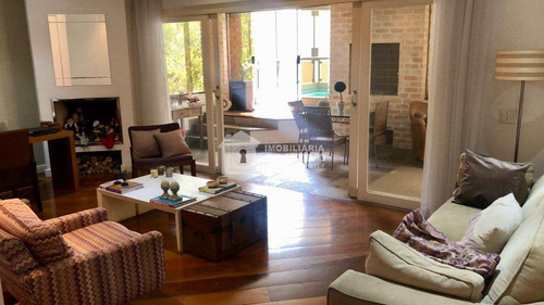 Imagem 4 de 29 de Apartamento Com 3 Dorms, Jardim Ampliação, São Paulo - R$ 900 Mil, Cod: 4177 - V4177