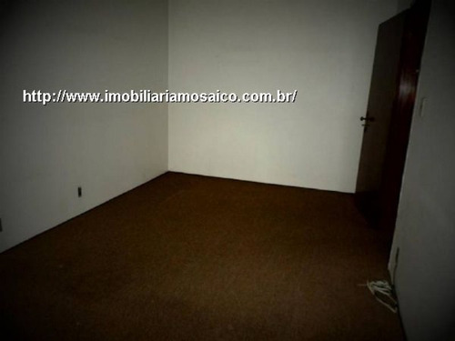 Imagem 5 de 14 de Comercial - Residencial - Próximo Da Principal Da Avenida - 88919 - 4491496