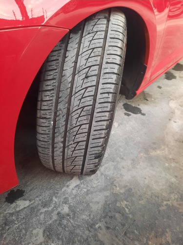 Imagem 12 de 13 de Volkswagen Golf 2015 1.4 Tsi Highline 5p Automática