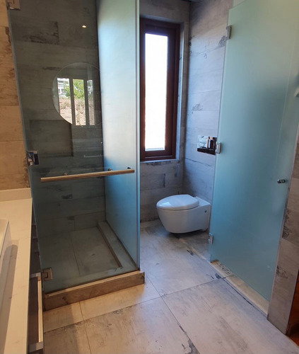 Casa Mediterránea En Las Pataguas Seguridad 24/7