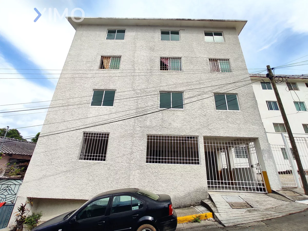 Venta Departamento 3 Ambientes Las Playas