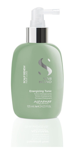 Tonico Alfaparf 125 Ml Energizing