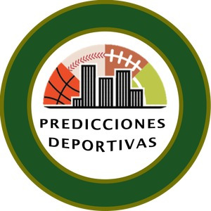 Máster En Pronostico Deportivos