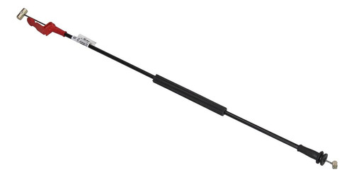 Comando Puerta Delantera Ford Escort Orion Transit (cable) D