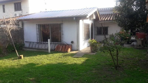 Casa En Venta En Los Polvorines (barrio Textil)