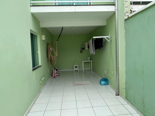 Casa 1 Ou 2 Vc Decide - B.camboriú/sc - Abaixo Do Preço