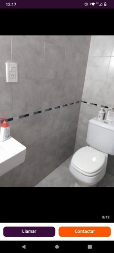 Imagen 14 de 18 de Ph En Duplex De 4 Ambientes Lanus Este