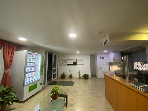 Arriendo Año Corrido Mirador De Reñaca