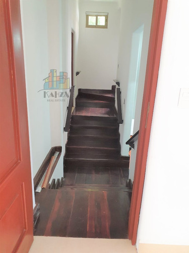 Imagen 28 de 30 de Property House For Sale Playa Del Carmen Playacar Beach