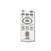 Comprar Nuevo Control Remoto Rm-suxn1r De Jvc Ux-n1 Ux-n1s Ux-n1w