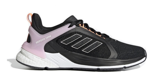 Zapatillas Deportivas adidas Response Super 2.0 Mujer Cuotas