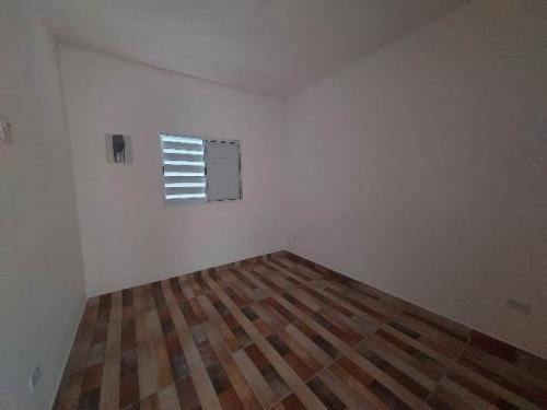 Imagem 3 de 11 de Linda Casa Na Nossa Senhora Do Sion A 600 Mts Da Rodovia