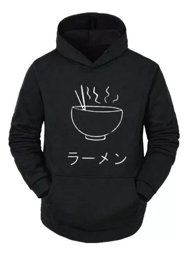 Buzo Canguro Taza Aesthetic Japan Anime Infantil