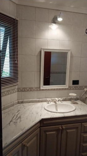 Casa En Venta En Country Club El Carmen