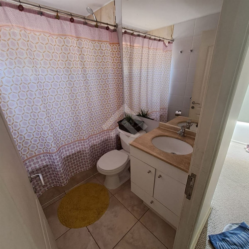 Casa En Venta De 3 Dorm. En La Florida
