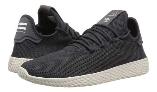 Tenis Pharrell Williams Hu adidas Shoes 100 Originales 28.5