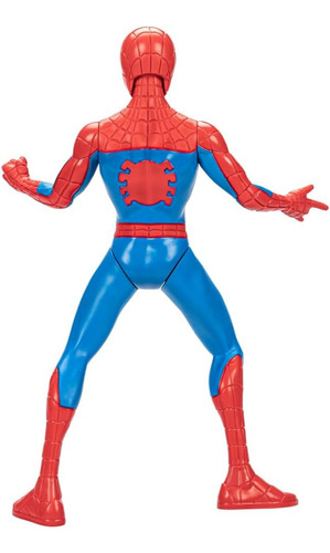 Spider-man Marvel Spider-man Thwip