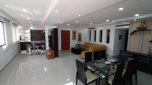 Alexauzuga Alquiler Apartamento La Trigaleña
