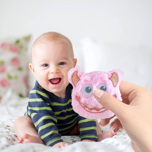 Juguetes De Peluche Animales De Peluche Juego De 8 Animales