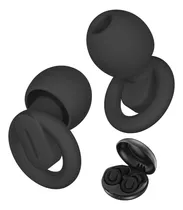 Comprar Earplugs Tapones De Oídos Protector Para Autistas