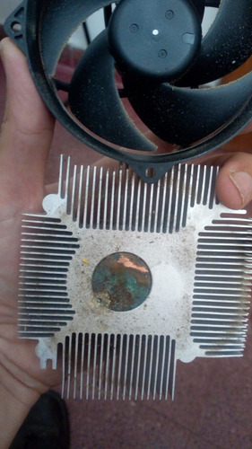 Mantenimiento Y Reparación De Consolas De Video Juegos