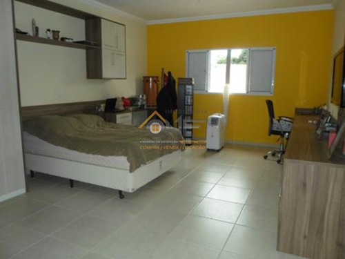 Imagem 25 de 29 de Chacara - Ch00379 - 69382800