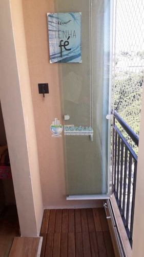 Imagem 26 de 30 de Apartamento Com 2 Dorms, Penha, São Paulo - R$ 330 Mil, Cod: 63755 - V63755