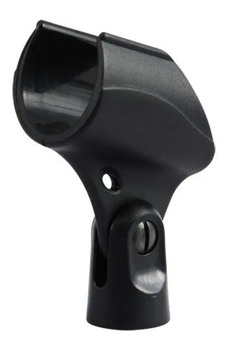 Clip Jumbo Para Microfono Radox 490-967