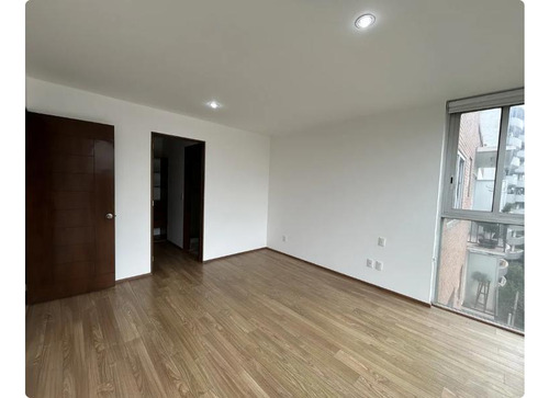 Departamento En Crédito Constructor